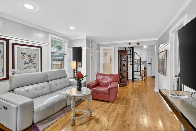 605 SW 6th Avenue, Fort Lauderdale, FL 33315