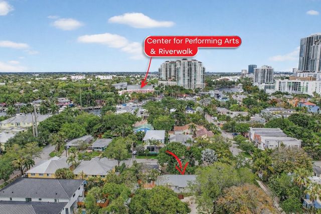 605 SW 6th Avenue, Fort Lauderdale, FL 33315