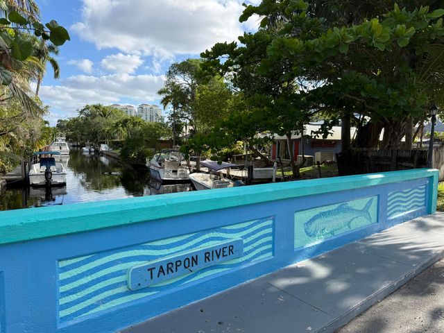 605 SW 6th Avenue, Fort Lauderdale, FL 33315