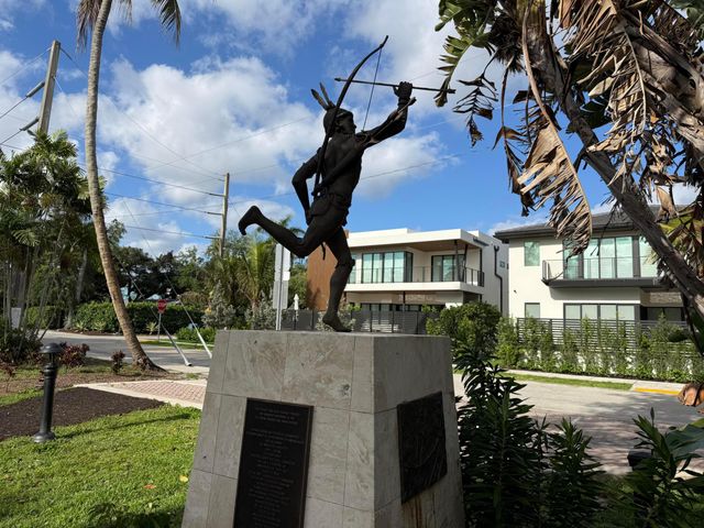 605 SW 6th Avenue, Fort Lauderdale, FL 33315