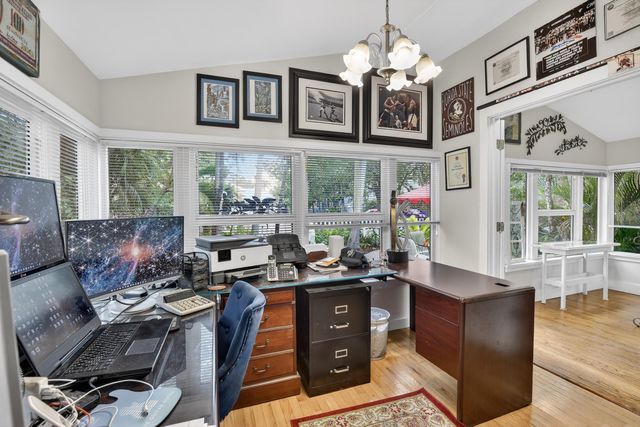 605 SW 6th Avenue, Fort Lauderdale, FL 33315