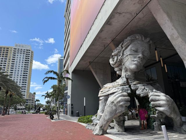 605 SW 6th Avenue, Fort Lauderdale, FL 33315