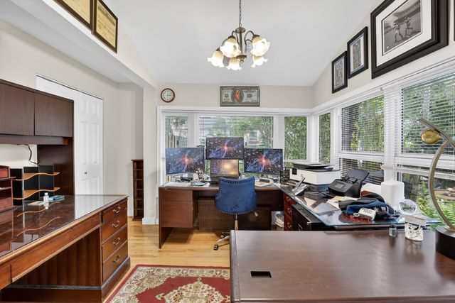 605 SW 6th Avenue, Fort Lauderdale, FL 33315