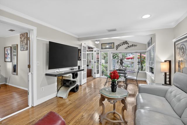 605 SW 6th Avenue, Fort Lauderdale, FL 33315