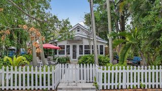 605 SW 6th Avenue, Fort Lauderdale, FL 33315