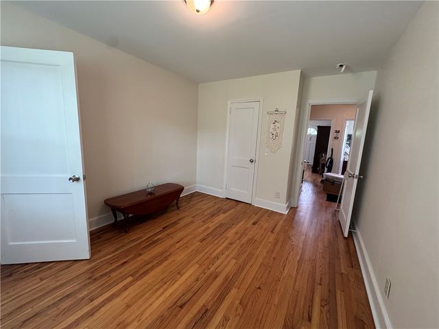 422 E Savannah Street, Calhoun Falls, SC 29628