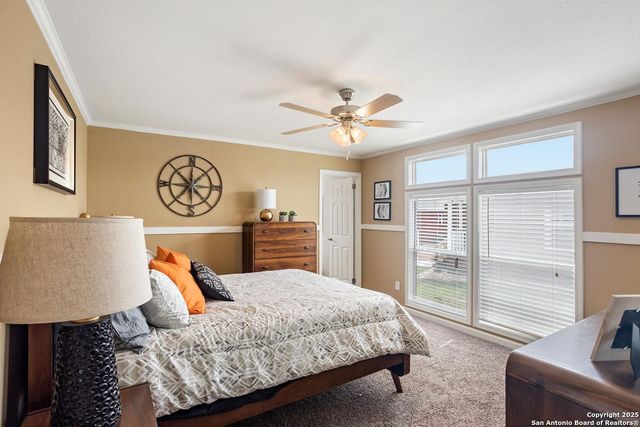 262 County Road 2662, Moore, TX 78057