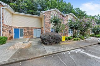 2670 Moss Lane, Marietta, GA 30067