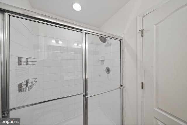 18 NEEDLE CT, Bunker Hill, WV 25413