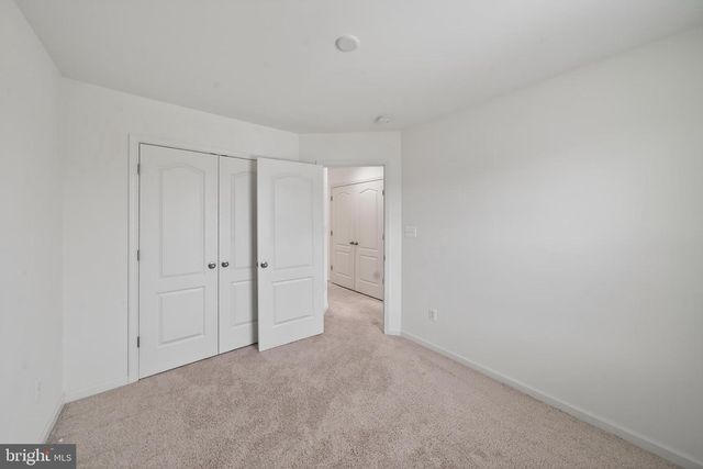 18 NEEDLE CT, Bunker Hill, WV 25413