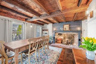 82 Dodge St 1, Beverly, MA 01915