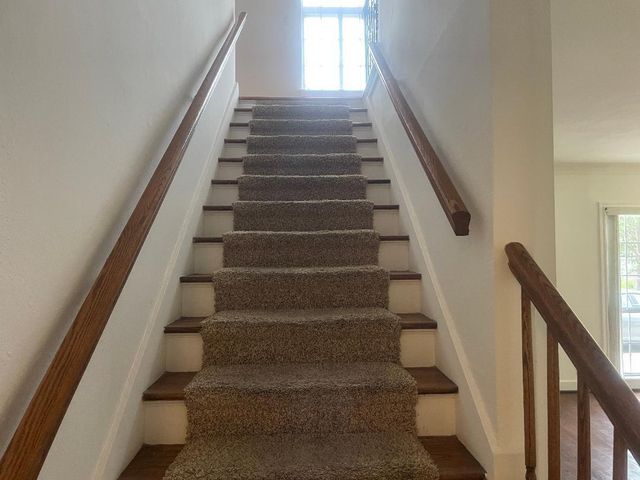 2215 Dorrington Street, Houston, TX 77030