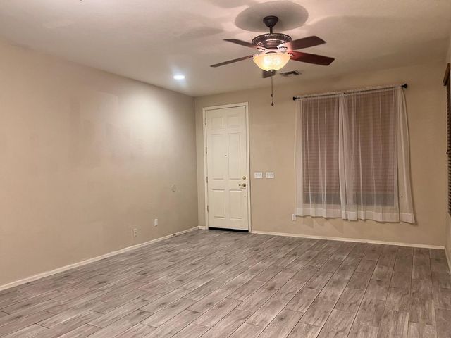 3107 E Kingbird Place, Chandler, AZ 85286