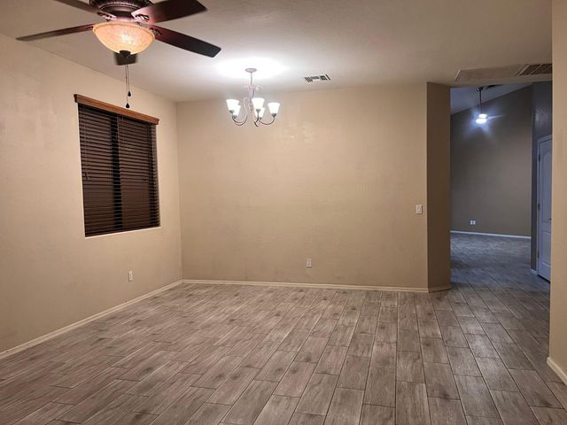 3107 E Kingbird Place, Chandler, AZ 85286