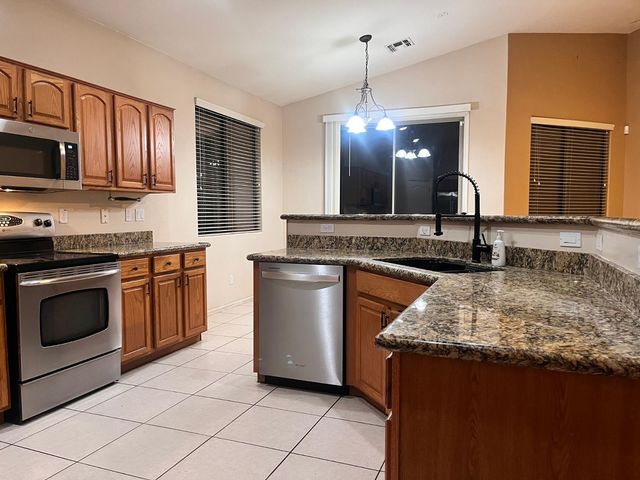 3107 E Kingbird Place, Chandler, AZ 85286