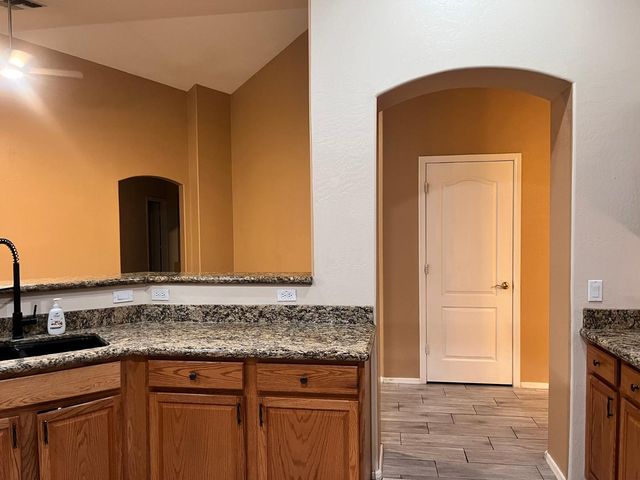 3107 E Kingbird Place, Chandler, AZ 85286