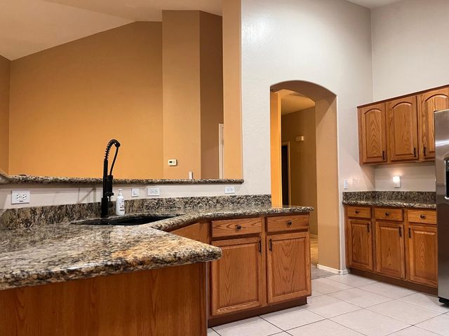 3107 E Kingbird Place, Chandler, AZ 85286