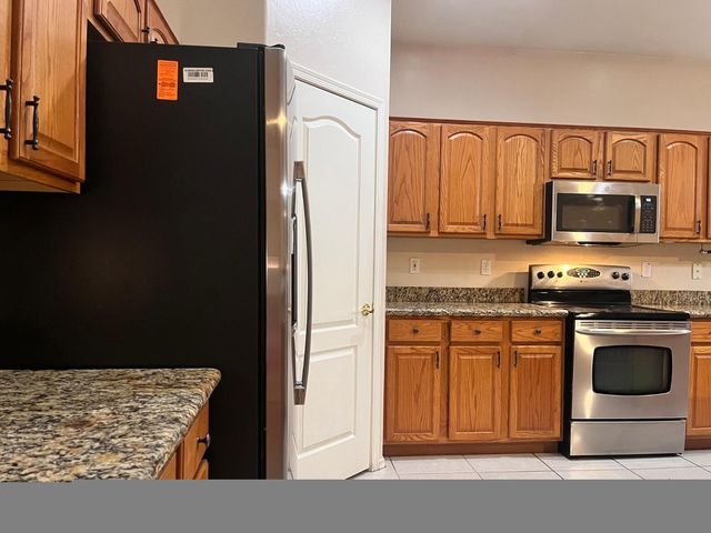 3107 E Kingbird Place, Chandler, AZ 85286