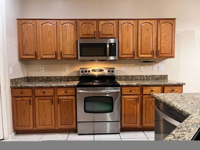 3107 E Kingbird Place, Chandler, AZ 85286