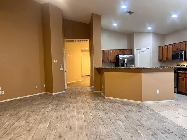 3107 E Kingbird Place, Chandler, AZ 85286