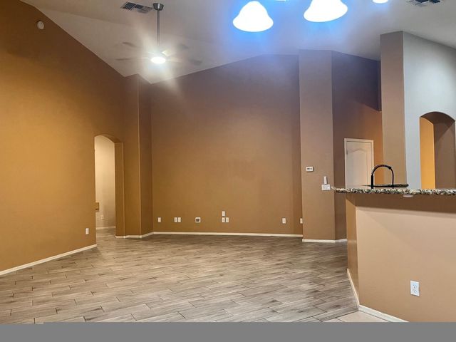 3107 E Kingbird Place, Chandler, AZ 85286