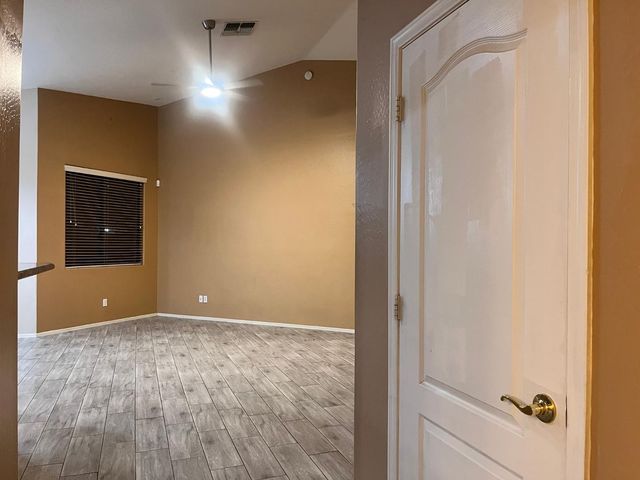 3107 E Kingbird Place, Chandler, AZ 85286