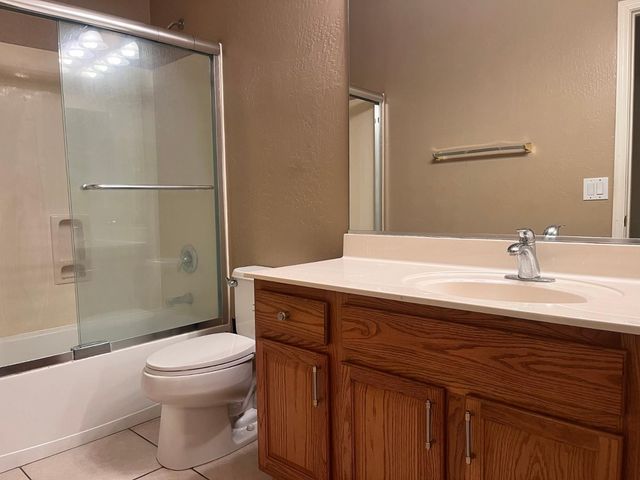 3107 E Kingbird Place, Chandler, AZ 85286