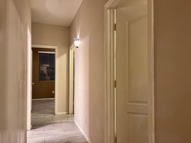 3107 E Kingbird Place, Chandler, AZ 85286