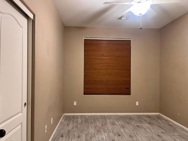 3107 E Kingbird Place, Chandler, AZ 85286