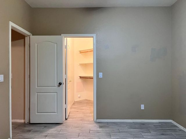 3107 E Kingbird Place, Chandler, AZ 85286