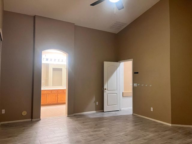 3107 E Kingbird Place, Chandler, AZ 85286