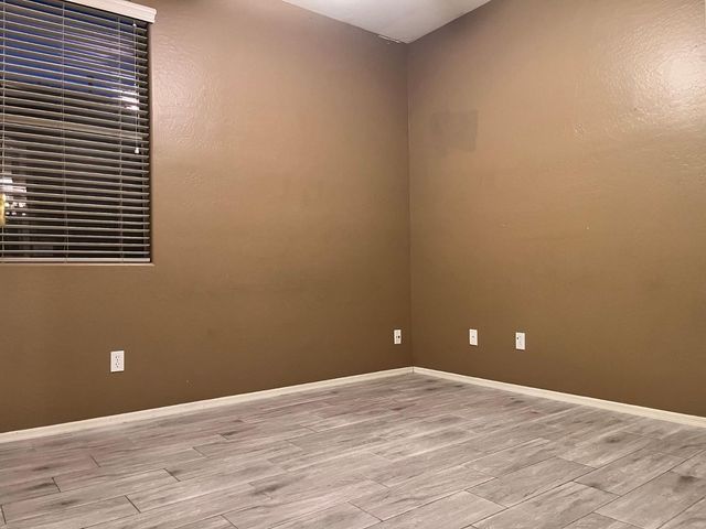 3107 E Kingbird Place, Chandler, AZ 85286