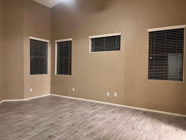 3107 E Kingbird Place, Chandler, AZ 85286