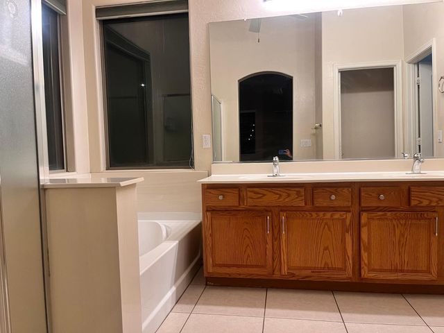 3107 E Kingbird Place, Chandler, AZ 85286