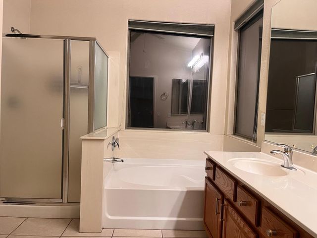 3107 E Kingbird Place, Chandler, AZ 85286