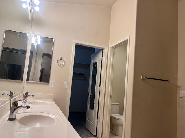 3107 E Kingbird Place, Chandler, AZ 85286