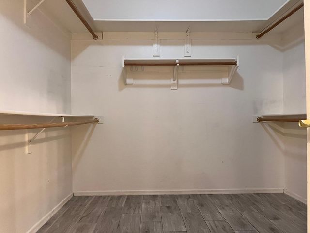 3107 E Kingbird Place, Chandler, AZ 85286