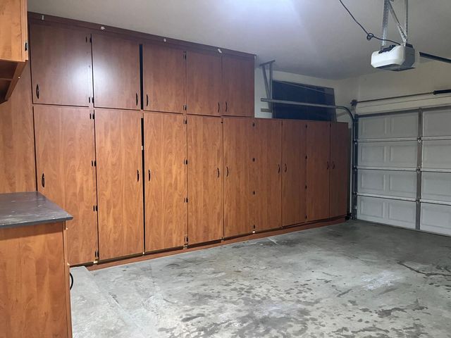 3107 E Kingbird Place, Chandler, AZ 85286