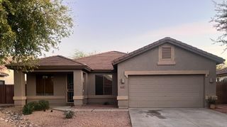 3107 E Kingbird Place, Chandler, AZ 85286