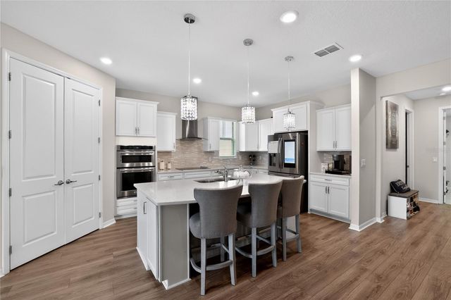 19263 BRIARBROOK DRIVE, Tampa, FL 33647