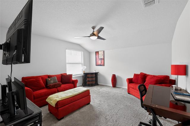 19263 BRIARBROOK DRIVE, Tampa, FL 33647