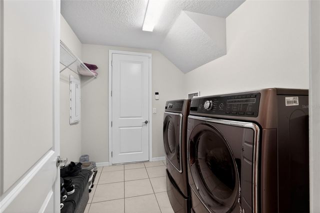 19263 BRIARBROOK DRIVE, Tampa, FL 33647