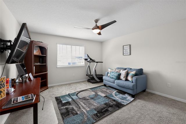 19263 BRIARBROOK DRIVE, Tampa, FL 33647