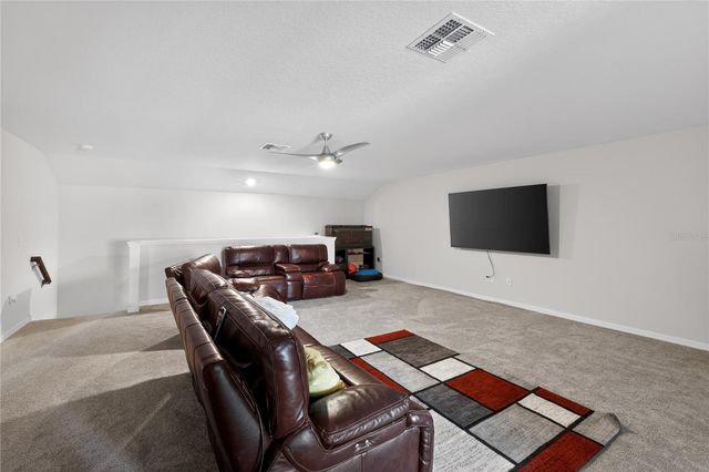 19263 BRIARBROOK DRIVE, Tampa, FL 33647