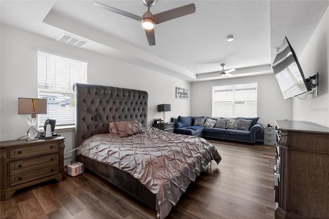 19263 BRIARBROOK DRIVE, Tampa, FL 33647