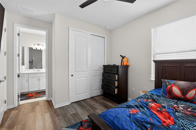 19263 BRIARBROOK DRIVE, Tampa, FL 33647