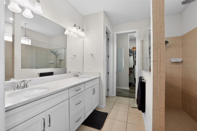 19263 BRIARBROOK DRIVE, Tampa, FL 33647