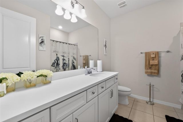 19263 BRIARBROOK DRIVE, Tampa, FL 33647