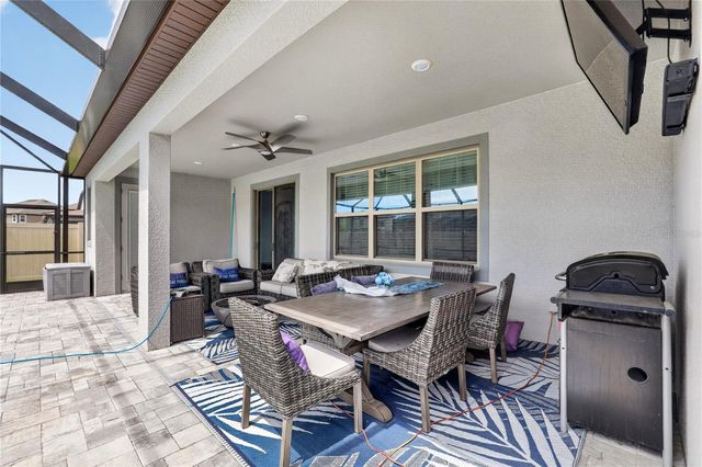 19263 BRIARBROOK DRIVE, Tampa, FL 33647