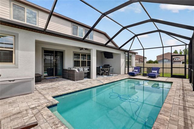 19263 BRIARBROOK DRIVE, Tampa, FL 33647
